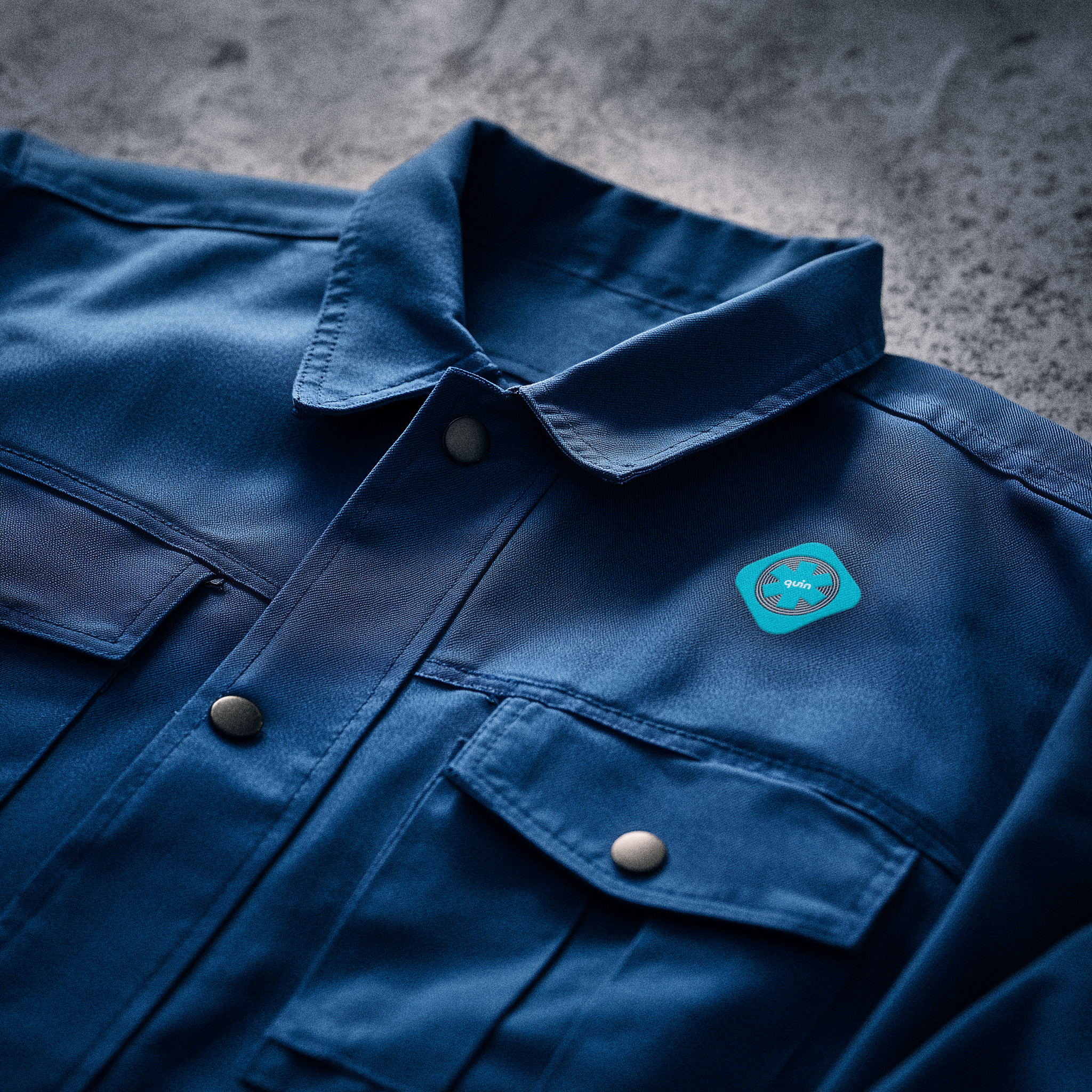 Clothing image