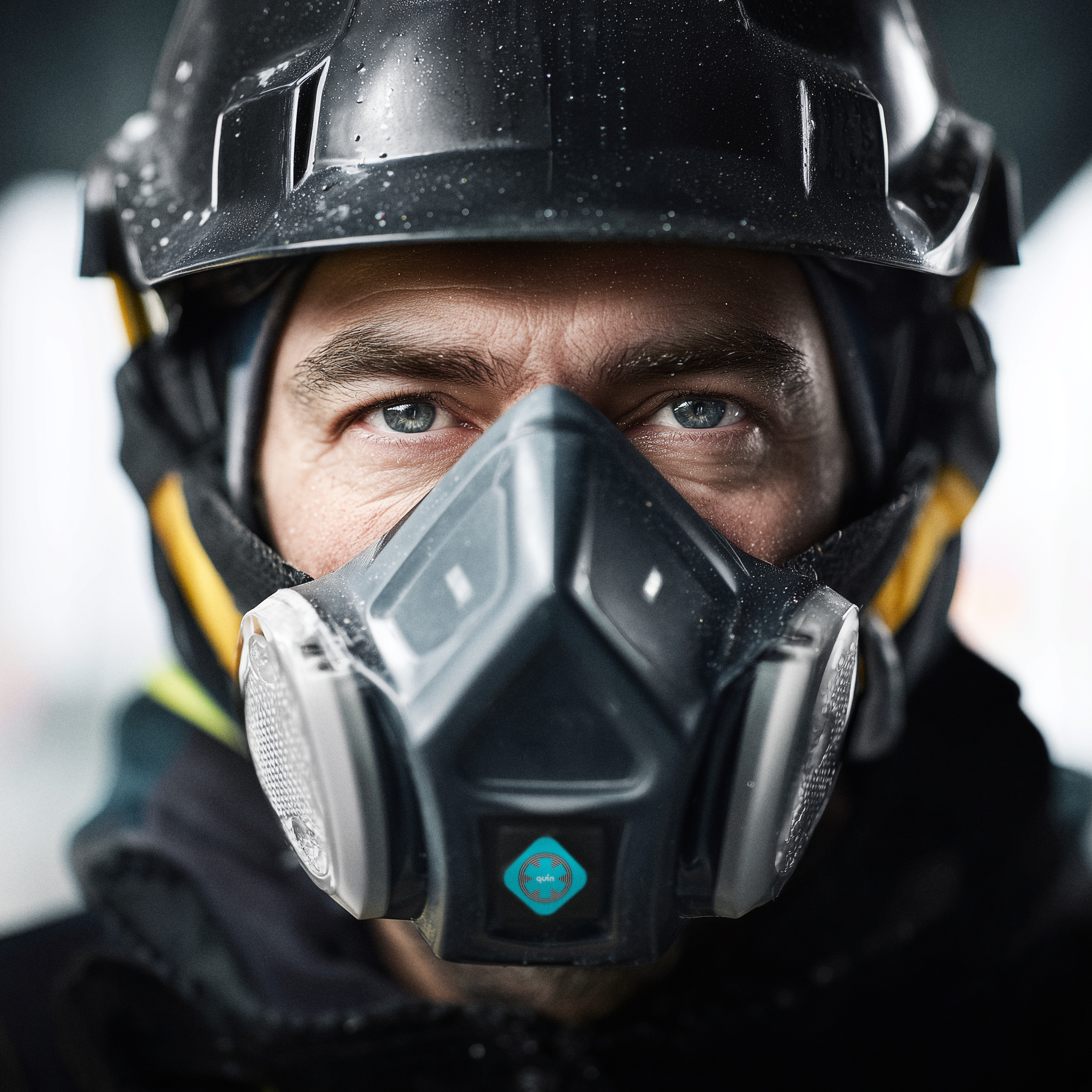 Equipment image